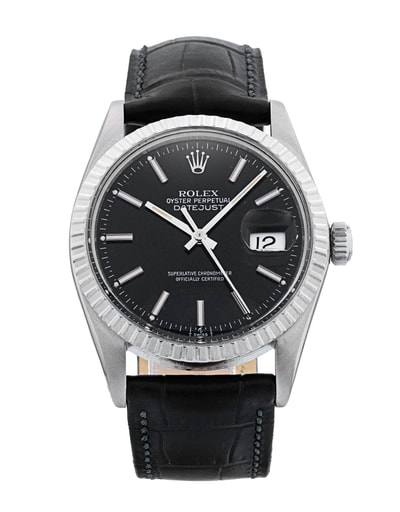 Rolex Datejust 16030